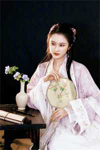 相忆不如莫相识裴景年白芷小说免费阅读_已完结小说相忆不如莫相识裴景年白芷