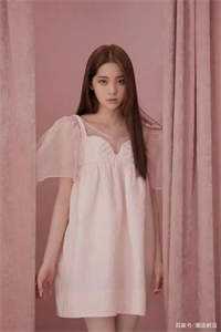 刚拿婚纱照报喜，却被亲妈卖了：全文+后续(顾辰王彪)小说最新列表_刚拿婚纱照报喜，却被亲妈卖了：全文+后续(顾辰王彪)全文阅读无弹窗刚拿婚纱照报喜，却被亲妈卖了：全文+后续