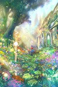 南风不等旧人归(时屹川夏以沫)完整版小说免费阅读_完整版小说免费阅读南风不等旧人归时屹川夏以沫