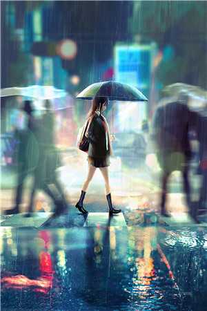 风雨无边情易错(徐晚意宁则谦)已完结小说_免费阅读无弹窗风雨无边情易错徐晚意宁则谦