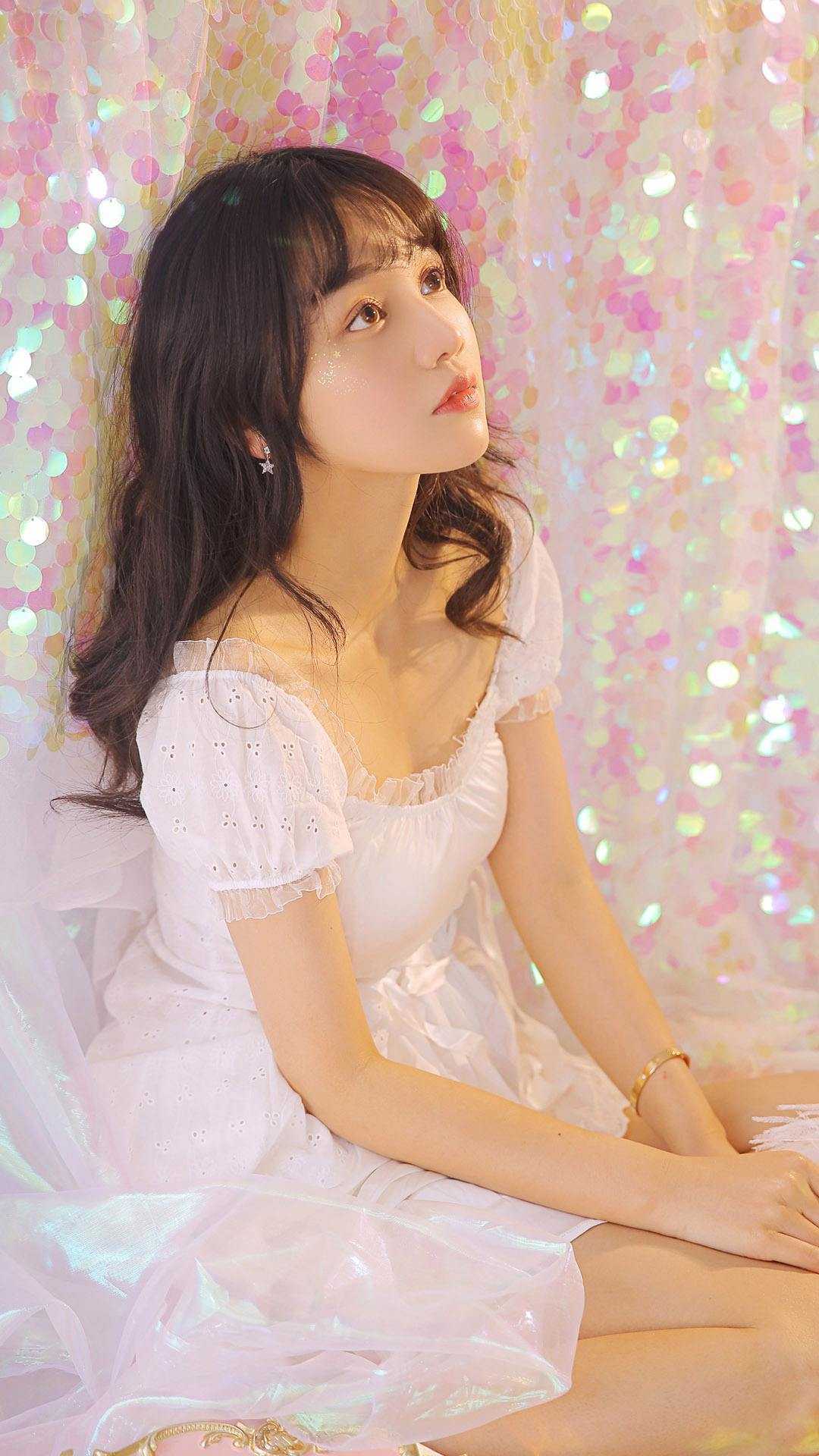 他于灰烬里重燃沈墨希孟江泽无弹窗全文免费阅读_完本小说免费阅读他于灰烬里重燃(沈墨希孟江泽)
