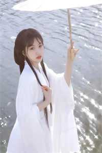 老婆患癌后，要离婚放我自由郑芸涵霍白小说推荐完结_最新小说老婆患癌后，要离婚放我自由(郑芸涵霍白)
