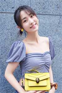 我靠美丑障碍在直播间当混子(云小小鬼娃)免费阅读完整版小说_最新小说全文阅读我靠美丑障碍在直播间当混子云小小鬼娃