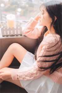 昭昭如月，照我无眠顾煜虞昭月完本小说免费_完结热门小说昭昭如月，照我无眠(顾煜虞昭月)