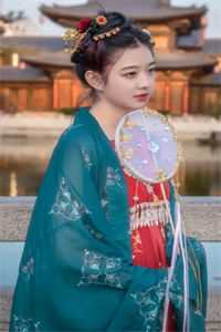 为延续香火，老公和死去儿子的前女友在一起了(周睿宇徐珊)在线免费小说_小说全文免费阅读为延续香火，老公和死去儿子的前女友在一起了周睿宇徐珊