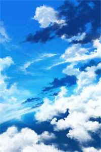 南风不等旧人归时屹川夏以沫免费完结版小说_小说完结南风不等旧人归时屹川夏以沫
