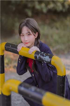 出狱后，我过上被美女包围的生活(周欣杨善)最新小说推荐_全本完结小说出狱后，我过上被美女包围的生活(周欣杨善)