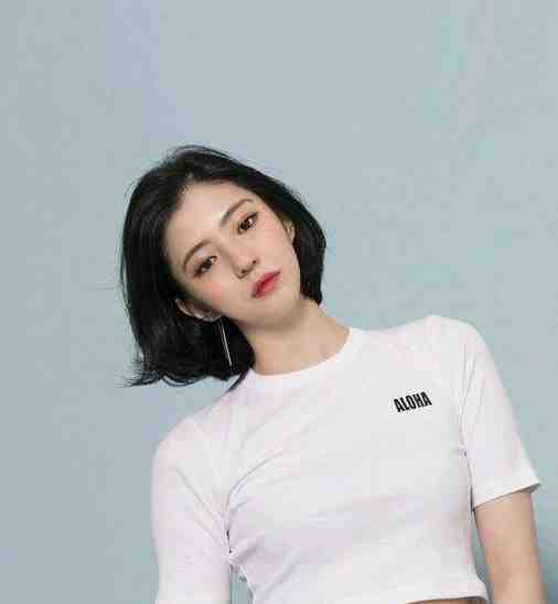 女儿病危，我却笑了(张林峰周雅然)推荐完本小说_完结小说大全女儿病危，我却笑了张林峰周雅然