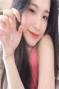 我成了超稀有雌性，大佬们撩疯苏玉柔霍京琛热门网络小说推荐_免费完结版小说我成了超稀有雌性，大佬们撩疯苏玉柔霍京琛