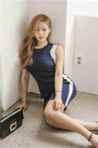 白眼狼女儿拔了我的氧气管(田昊周明月)完整版小说_完结小说白眼狼女儿拔了我的氧气管(田昊周明月)