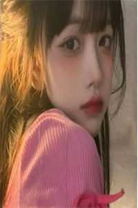 我把师尊最宠的小师妹逐出宗门玄霄聂云汐免费小说完整版_完整版小说我把师尊最宠的小师妹逐出宗门玄霄聂云汐