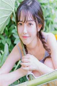 皎皎如星，渡我长夜(姜芷陆星舟)热门网络小说_全文免费阅读皎皎如星，渡我长夜(姜芷陆星舟)