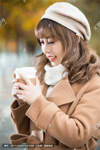 木兮木兮柳伊儿免费阅读完整版小说_最新好看小说木兮(木兮柳伊儿)