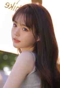 木兮(木兮柳伊儿)免费小说大全_免费小说在哪看木兮(木兮柳伊儿)