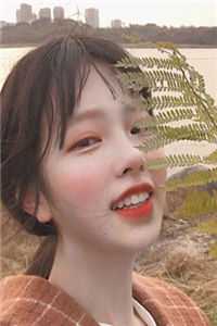 老公背着我给初恋的儿子当爸爸宋川孟筱晴完整免费小说_小说全文免费阅读老公背着我给初恋的儿子当爸爸宋川孟筱晴