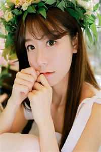 心如远山枯如木，爱恨别再言