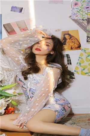 被黑心肝侄女抢夫害命后，我杀疯了(罗晶晶周浩)最新完结小说_免费小说完结被黑心肝侄女抢夫害命后，我杀疯了(罗晶晶周浩)