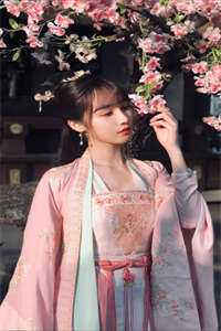 相忆不如莫相识(裴景年白芷)免费小说阅读_完整版免费小说相忆不如莫相识裴景年白芷