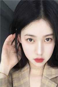 京圈太子很野，老婆一亲就乖了周肆虞晚秋热门的网络小说_小说推荐完结京圈太子很野，老婆一亲就乖了周肆虞晚秋