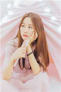 往事悠悠莫回首(裴云湛曲绯言)完结小说大全_免费热门小说往事悠悠莫回首(裴云湛曲绯言)