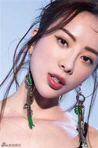 逃婚青梅求复合，殊不知我早做了豪门贵婿阮栀栀玉林最新完本小说_热门小说推荐逃婚青梅求复合，殊不知我早做了豪门贵婿(阮栀栀玉林)