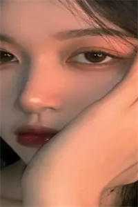 心如远山枯如木，爱恨别再言(池慕笙方其玉)小说完结版_热门免费小说心如远山枯如木，爱恨别再言池慕笙方其玉
