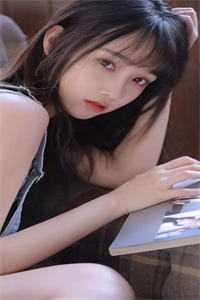 白眼狼女儿拔了我的氧气管田昊周明月完本热门小说_免费小说在线阅读白眼狼女儿拔了我的氧气管田昊周明月