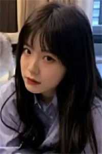 重生后，我不要人脉广的妈妈了李欢欢李文斌已完结小说推荐_完结的热门小说重生后，我不要人脉广的妈妈了(李欢欢李文斌)
