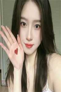 女儿被杀后，我为凶手辩护李秀妍郑晏舒完本小说阅读_无弹窗全文免费阅读女儿被杀后，我为凶手辩护李秀妍郑晏舒