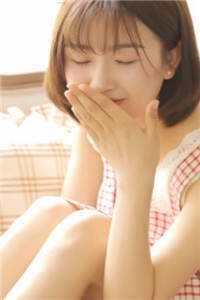 重回八零，我拒绝了未婚夫的几个兄弟逃婚(顾遇白周绾)小说免费完结_小说完结推荐重回八零，我拒绝了未婚夫的几个兄弟逃婚顾遇白周绾