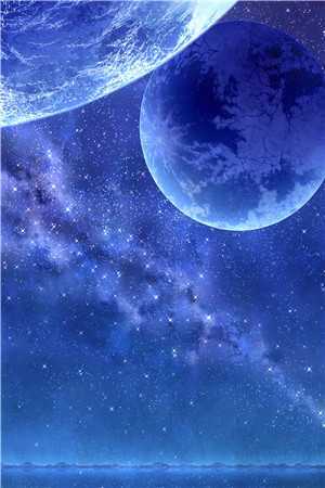 云栖舟畔远星沉(傅修远沈诗云)全集免费小说_全文免费小说云栖舟畔远星沉(傅修远沈诗云)