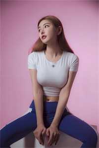 拒绝精神内耗！重回八零我要独美霍澜铮江锦初完整版小说免费阅读_热门网络小说推荐拒绝精神内耗！重回八零我要独美霍澜铮江锦初