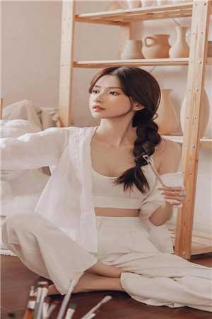被黑心肝侄女抢夫害命后，我杀疯了(罗晶晶周浩)无弹窗小说免费阅读_完结小说免费阅读被黑心肝侄女抢夫害命后，我杀疯了罗晶晶周浩