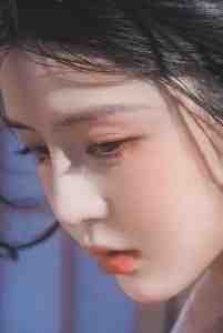 那晚，我被清冷女神强吻了方晏洲江清煖好看的小说推荐完结_小说免费完结那晚，我被清冷女神强吻了方晏洲江清煖