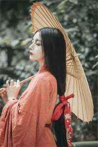 我爸偏袒资助生陈双楠蚌女好看的完结小说_完结好看小说我爸偏袒资助生陈双楠蚌女