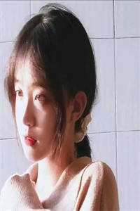 老婆患癌后，要离婚放我自由(郑芸涵霍白)完结好看小说_完结版小说全文免费阅读老婆患癌后，要离婚放我自由郑芸涵霍白