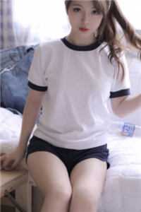 女儿被杀后，我为凶手辩护(李秀妍郑晏舒)完本小说免费_小说完结女儿被杀后，我为凶手辩护(李秀妍郑晏舒)