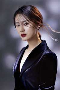 与抽签选中的佛子订婚后，抛弃我的竹马悔疯了温执川姜望星热门小说推荐_免费阅读无弹窗与抽签选中的佛子订婚后，抛弃我的竹马悔疯了(温执川姜望星)