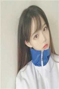 邂逅