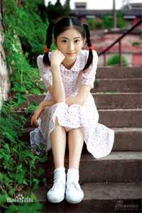 老婆的塑料姐妹花想上位