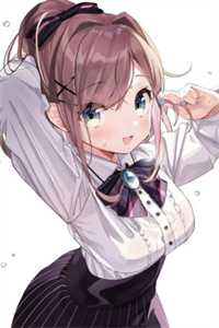 结婚纪念日，妻子当众和助理喝交杯酒徐阳宋伊宁完本小说免费_最新完结小说结婚纪念日，妻子当众和助理喝交杯酒徐阳宋伊宁