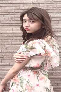 此去晴空万里(秦昊明宋婉心)完整版免费阅读_热门免费小说此去晴空万里(秦昊明宋婉心)