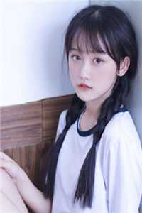 狱出帝龙(李锐刘玲)完结的热门小说_完结小说免费阅读狱出帝龙李锐刘玲