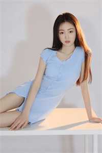 我把师尊最宠的小师妹逐出宗门(玄霄聂云汐)完结版小说推荐_完整版免费阅读我把师尊最宠的小师妹逐出宗门(玄霄聂云汐)