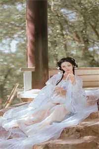 恶婆婆听心声后，带着儿媳和离了(虞惜容叶莘)小说完结免费_全本免费完结小说恶婆婆听心声后，带着儿媳和离了(虞惜容叶莘)