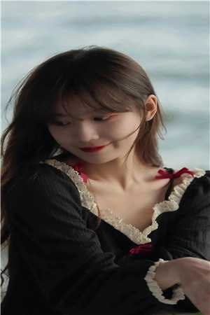 我是哄睡师杜丽李无为最热门小说排行榜_最新全本小说我是哄睡师杜丽李无为