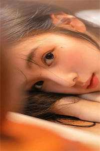 只因白月光的爱猫掉根胡子，老公拔光女儿所有的头发白月光铁通完整版免费全文阅读_热门小说排行只因白月光的爱猫掉根胡子，老公拔光女儿所有的头发(白月光铁通)