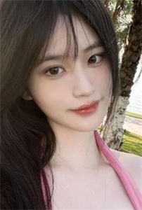 白眼狼女儿拔了我的氧气管(田昊周明月)免费小说阅读_小说免费阅读无弹窗白眼狼女儿拔了我的氧气管田昊周明月