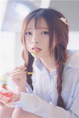 未婚妻失踪五年，再见我竟喜当爹(沈梦瑶周景明)在线免费小说_完结小说免费阅读未婚妻失踪五年，再见我竟喜当爹沈梦瑶周景明