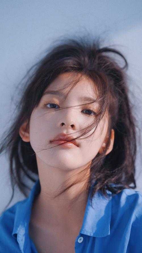 偏偏渡晚舟周幼宜闻逸舟最新热门小说_免费小说全集偏偏渡晚舟周幼宜闻逸舟